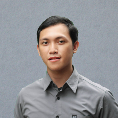 Wirya Ramadhan